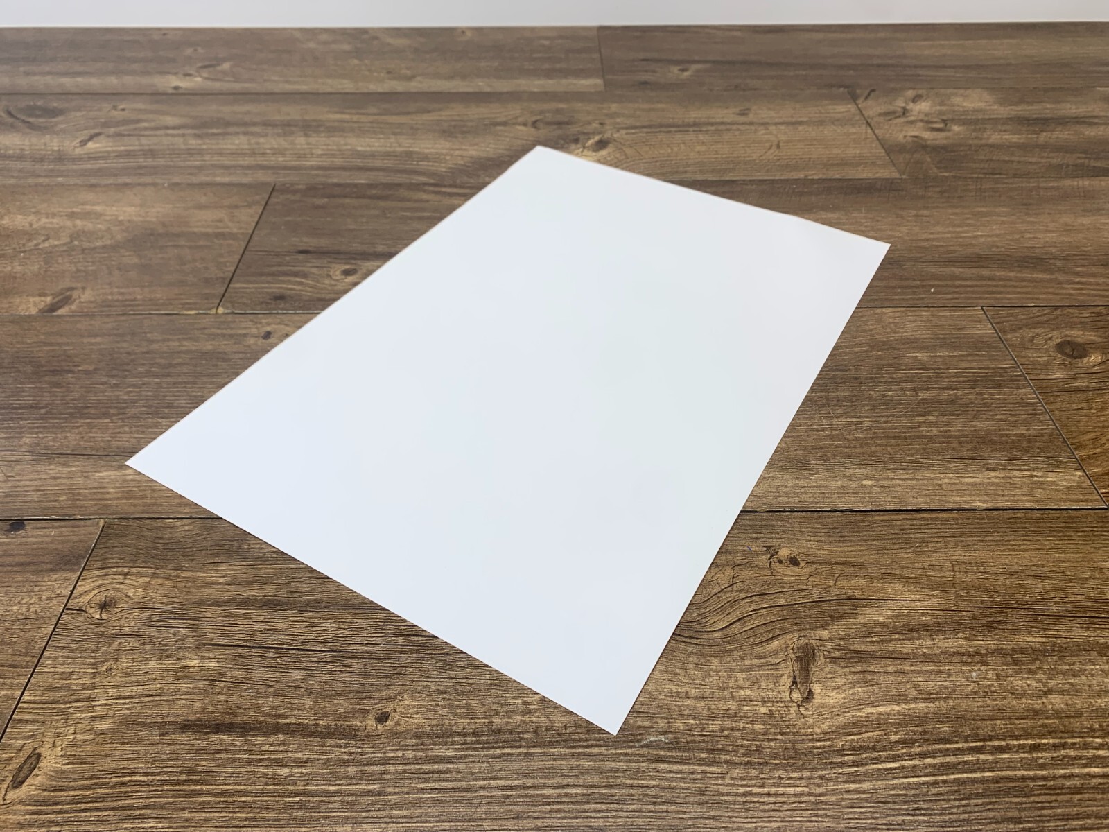 Sappi FLO DULL Digital Cover Paper White 20″ x 14″ Weight 80 Case of 200 K11969