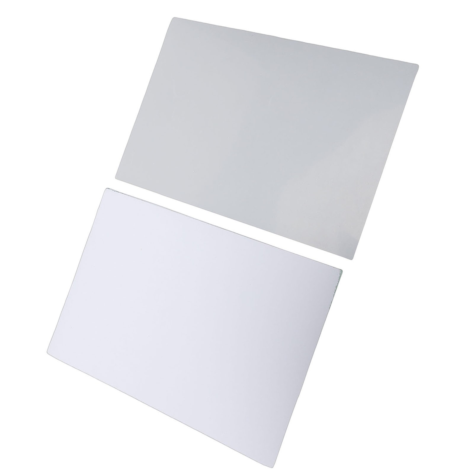 A5 Sun Print Paper Kit Cyanotype Paper 24Pcs With Pad
