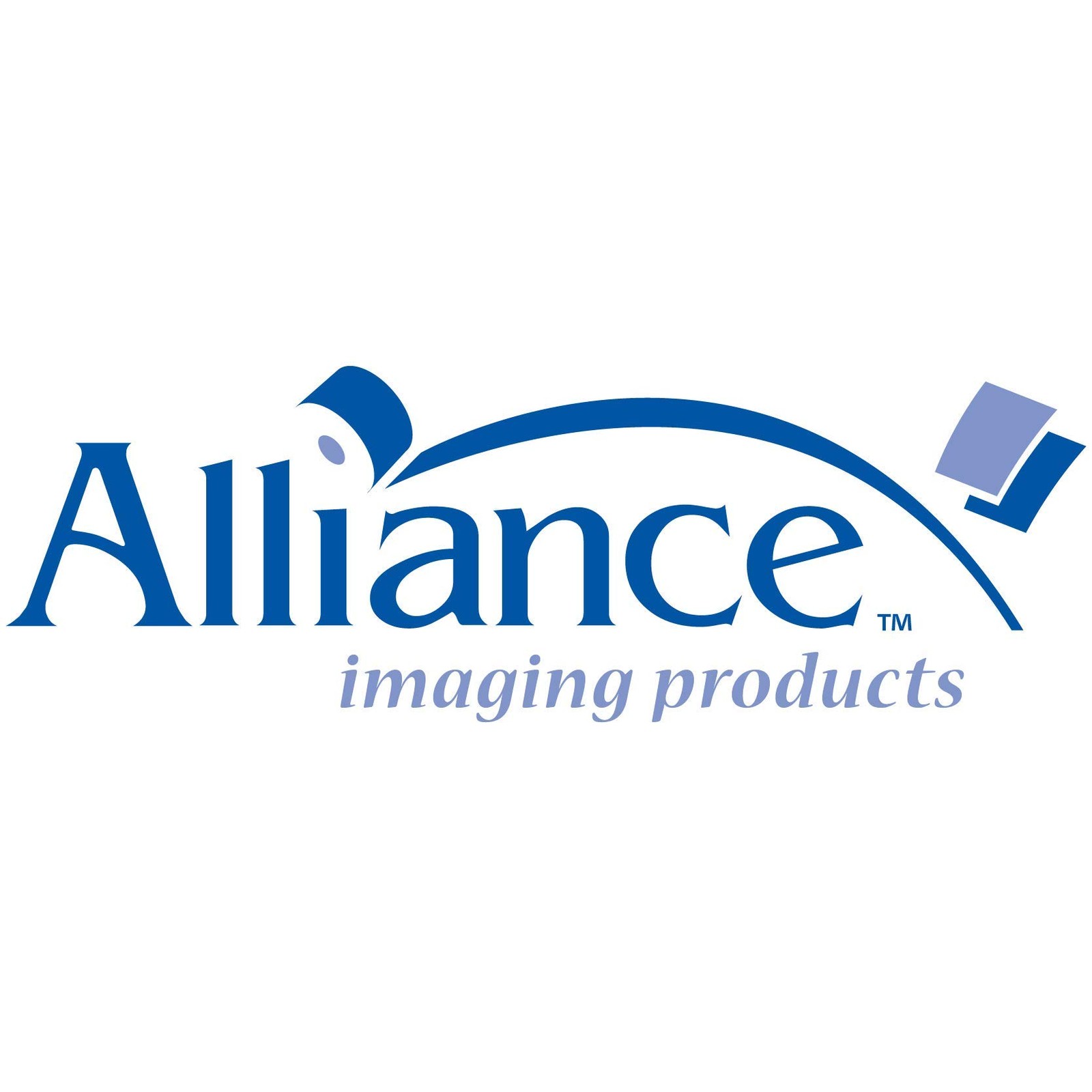 Alliance Continuous Computer Paper 14-7/8″ x 11″ with 1/2″ Green Bar 1