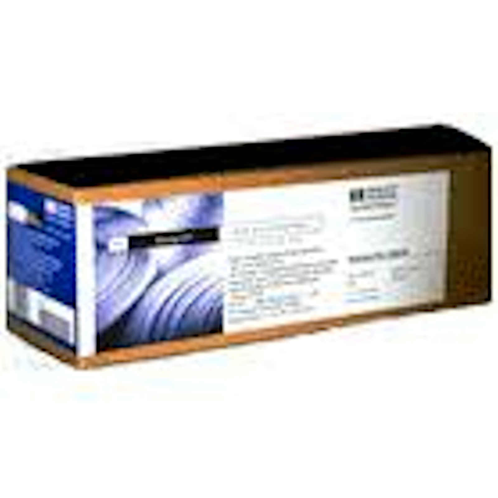 Genuine HP DesignJet Heavyweight Coated Paper 24″x100′ C6029C