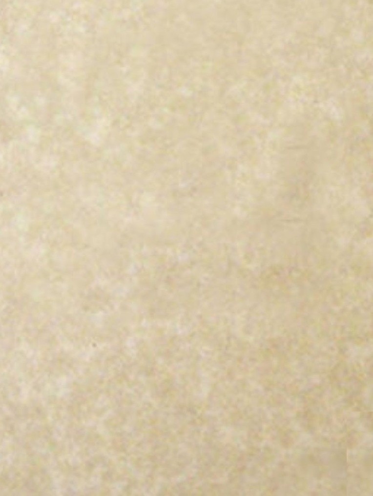 Morezmore M00008-25 25pc Parchment Paper Color Aged Heavy Blank Paper 80 lb