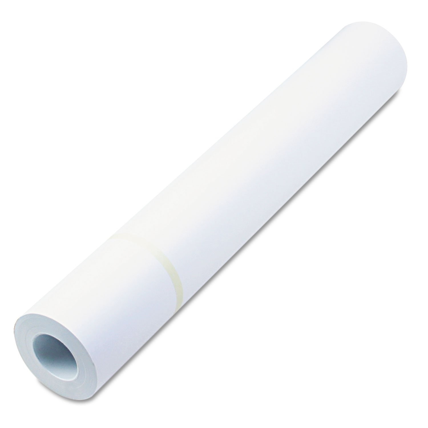 HP INKJET BOND PAPER,24 LB,24-INCH X150-FT,95 GE/108 ISO,BANDWIDTH – WHITE