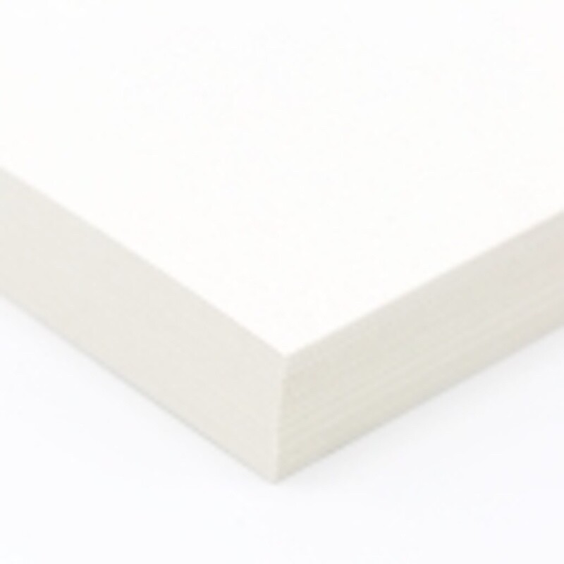 Business Paper 30% Recycled Bond Watermarked White 24# 50 Sheets 8.5 X 11″