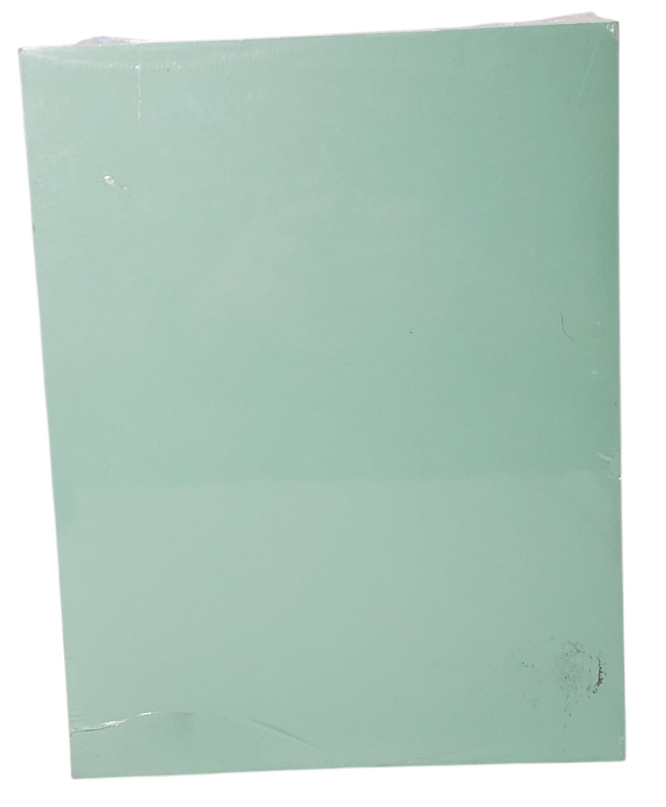 Xerox 110# Card Stock Color Variety Copy Printer Paper 250 Sheets 8 1/2″ × 11″