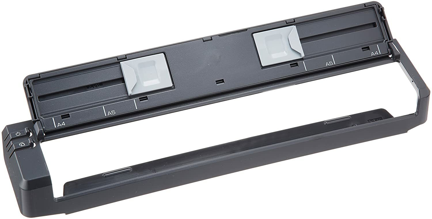 Brother Paper Guide PA-PG-600 for Thermal Printer（PJ-723、PJ-663/623) NEW