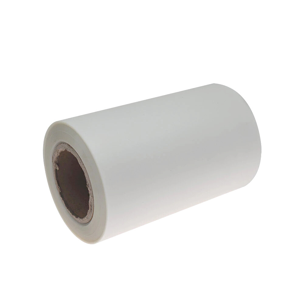100m Roll Film DTF Transfer Film For Direct Transfer A3 DTF Printer Roll US