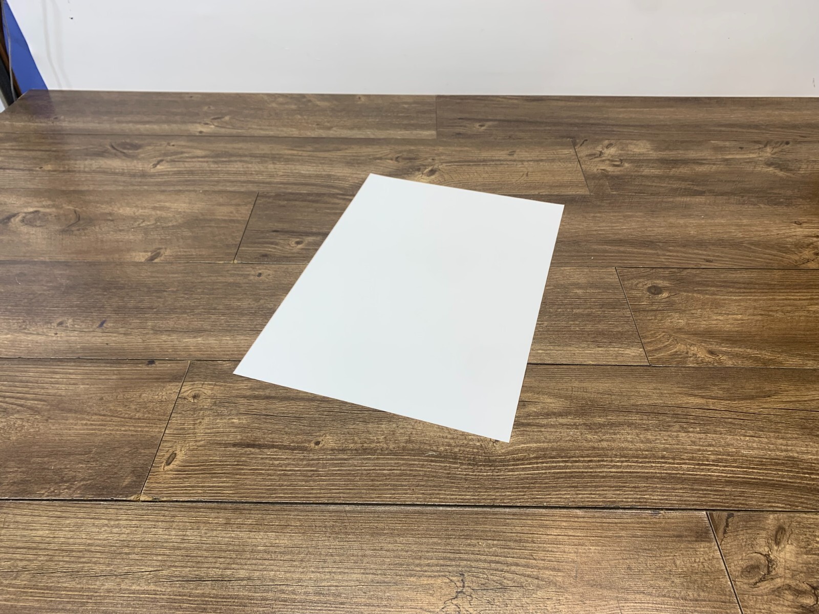 Verso Futura Printing Paper Dull Cover 20.5″ x 14.33″ 80lb Case of 250 # 403474
