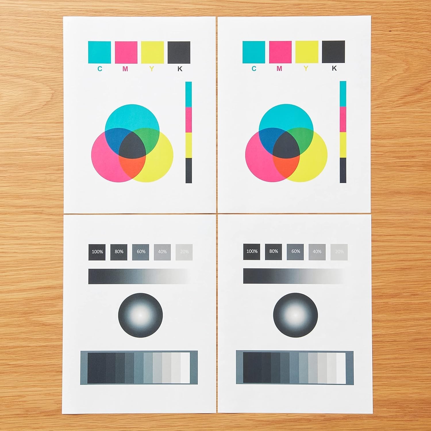 printer paper