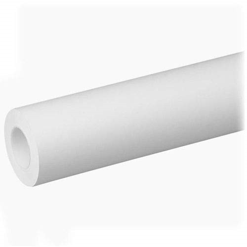 HP Inkjet Print Bond Paper 36″x150ft Matte White C1861A