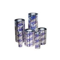 Taiwan Semiconductor 8050-SWX WAX 450m x 165mm P159097-001