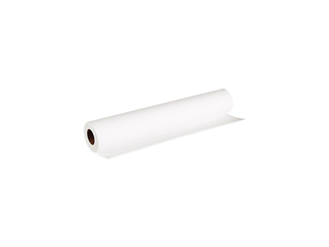 Canon USA 0849V349 Matte Coated Paper, 170 gsm, 24″ x 100 feet, Roll