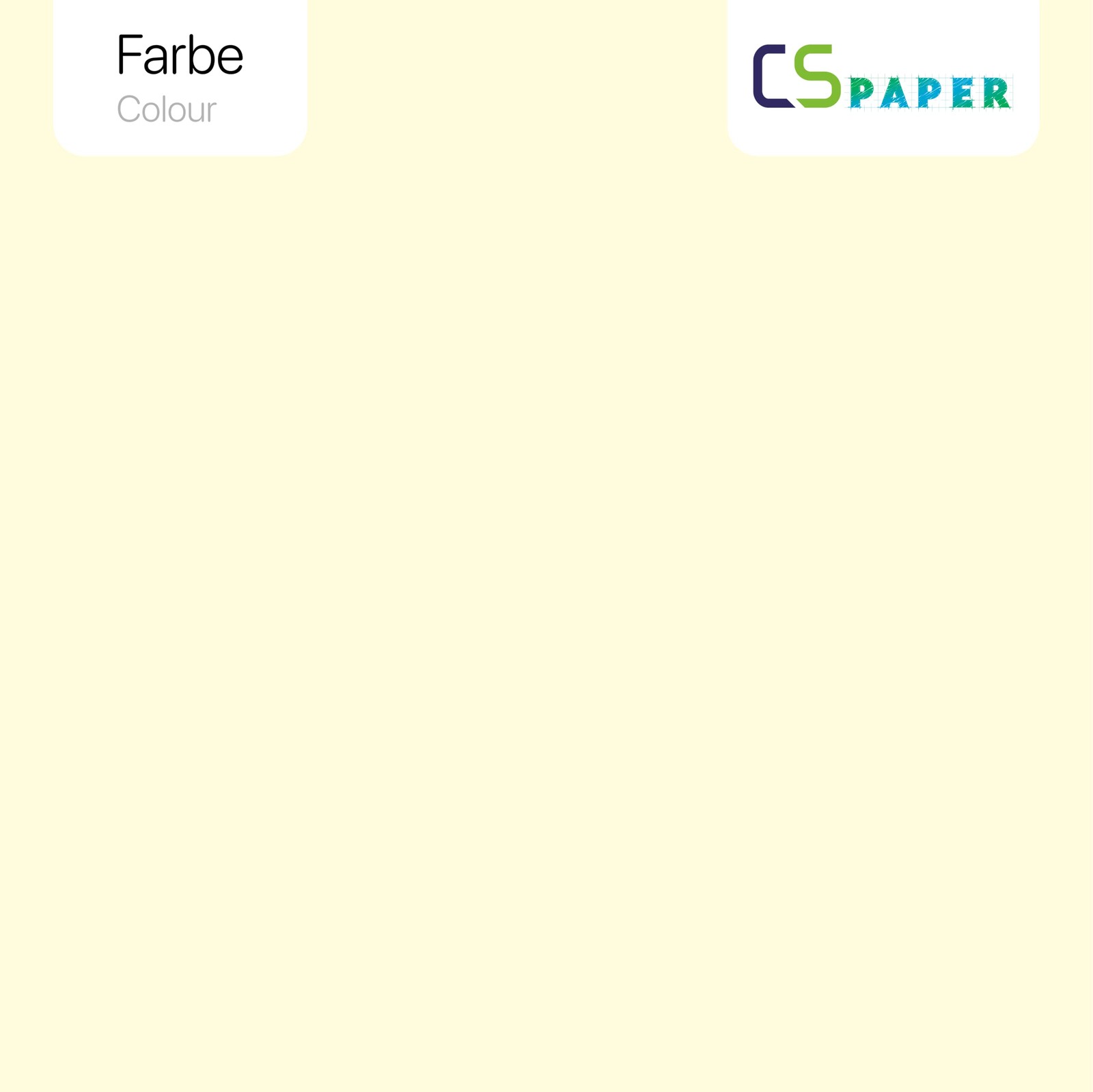 MADE IN EU 50 Sheets Coloured Paper BEIGE Sand A4 80gsm CS Paper Printer Pa…