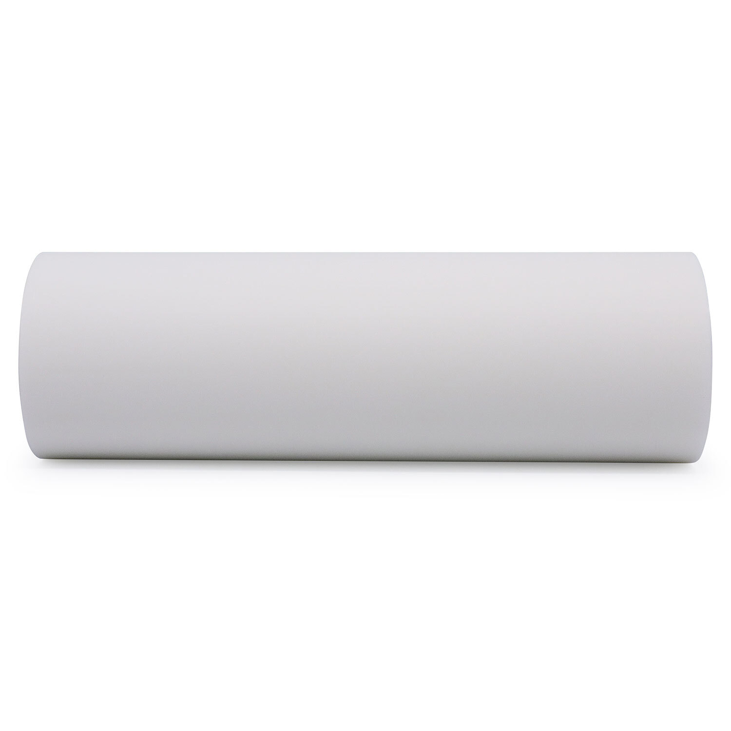 Sample Pro 13in x 32.8ft DTF Transfer Film Premium Roll Single / Double Sided
