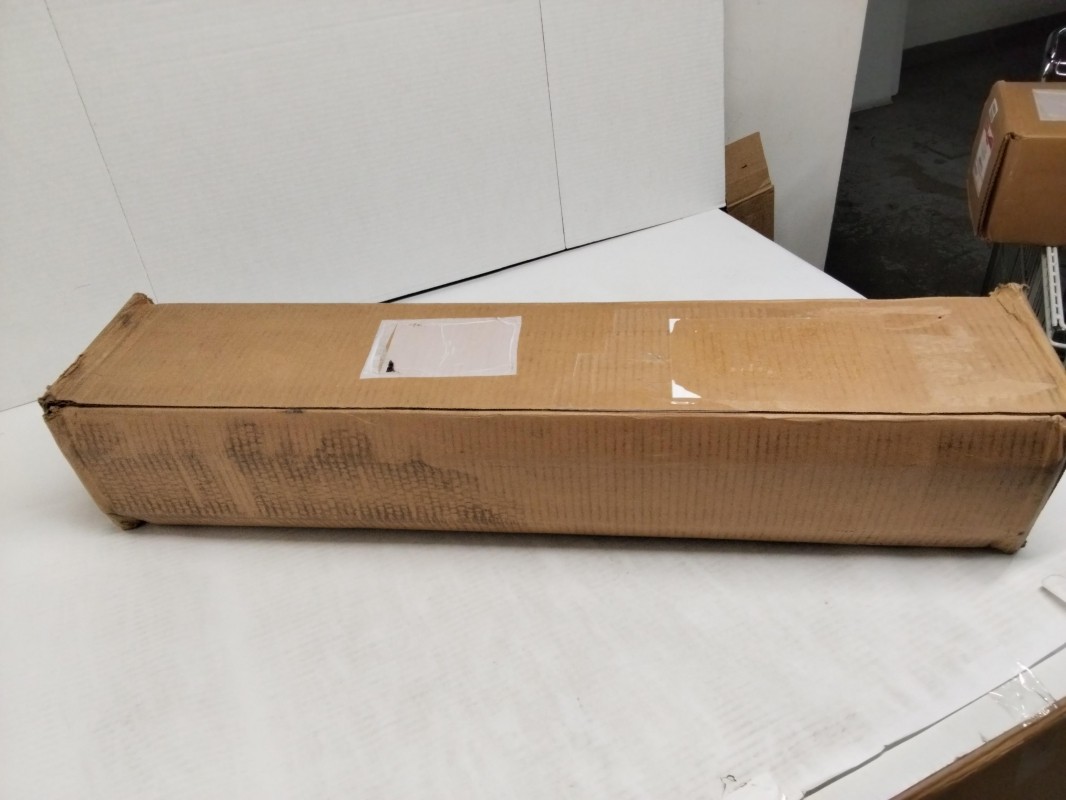 Canon 8356B543 Paper Roll for OCE TCS-500
