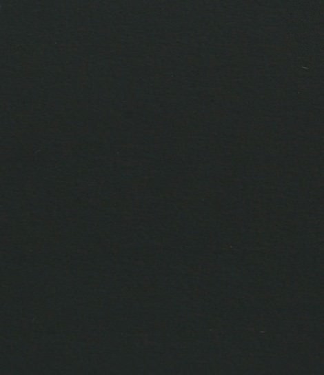 Touche Coated Matte by Neenah Paper – FiberMark 20″ x 26″ (Black)