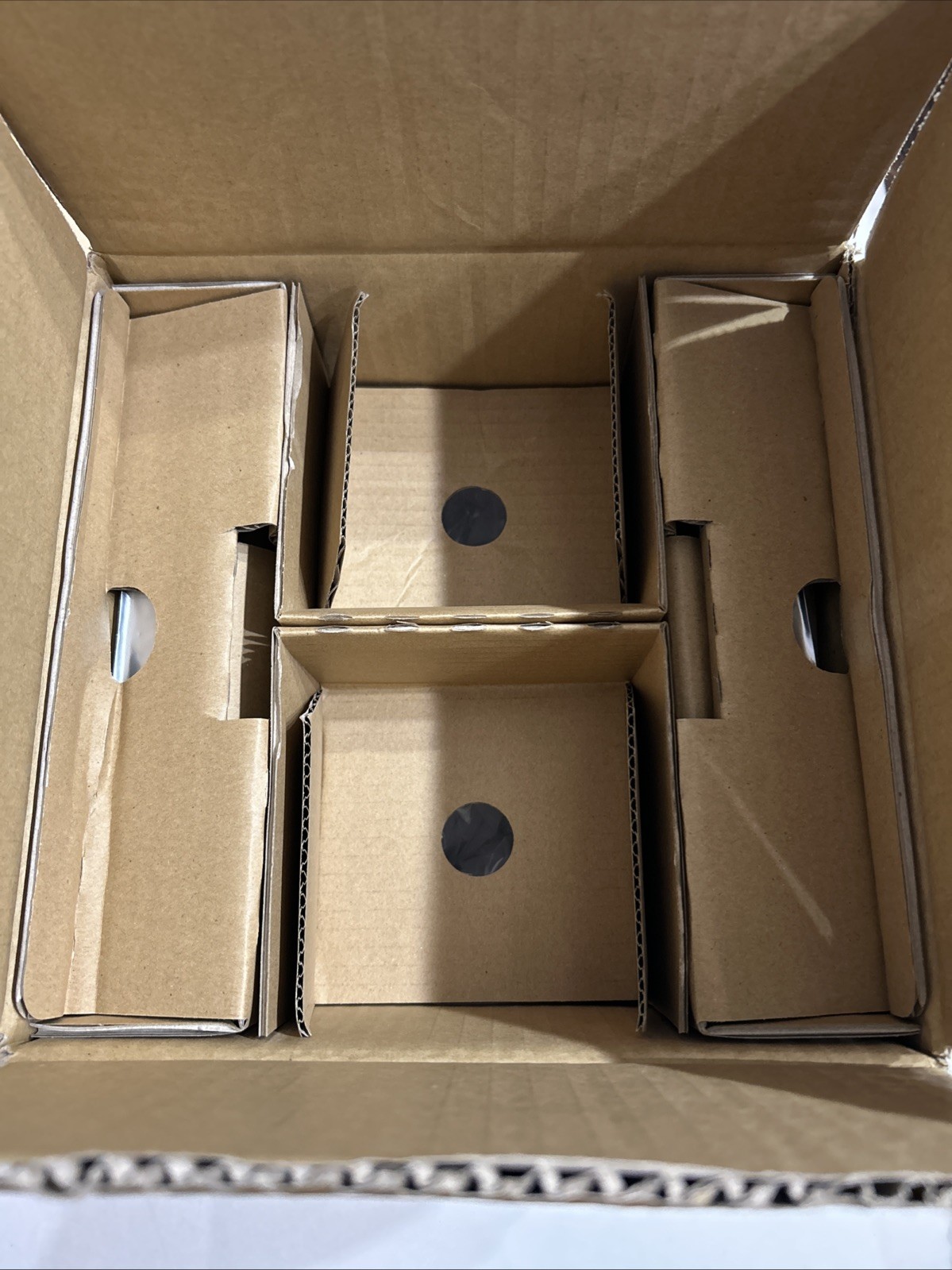 DNP 6×4 Paper Dye Kit for UP-CR10L CX1 DS-SL10, 2 Sets Per Case 800 Prints Total
