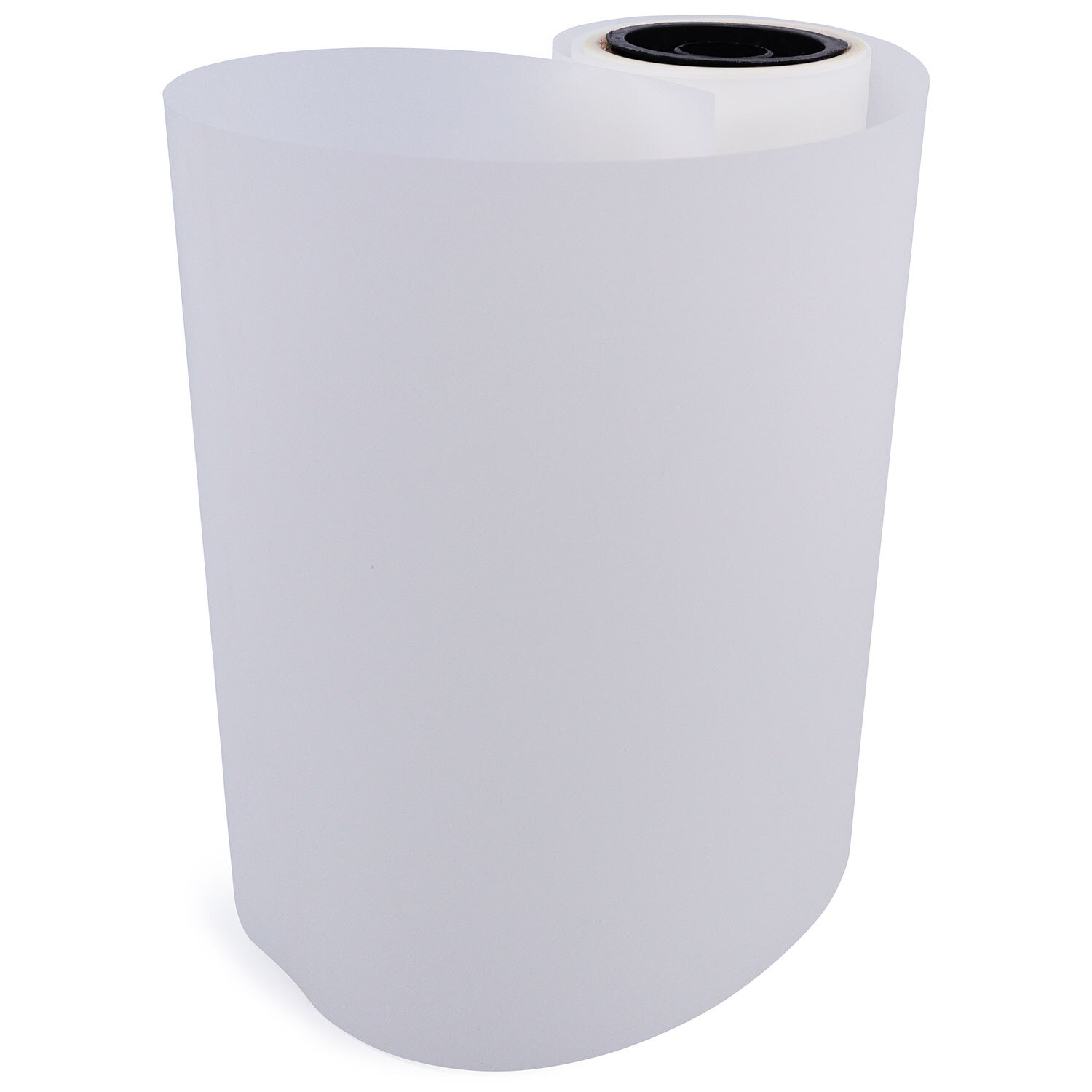 Sample Pro 11.8in x 32.8ft DTF Transfer Film Premium Roll Single / Double Sided