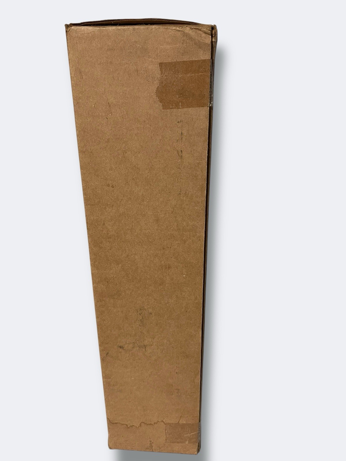 Epson Exhibition Canvas Matte Archival Inkjet Paper (24″ x 40′ Roll) NEVER USED