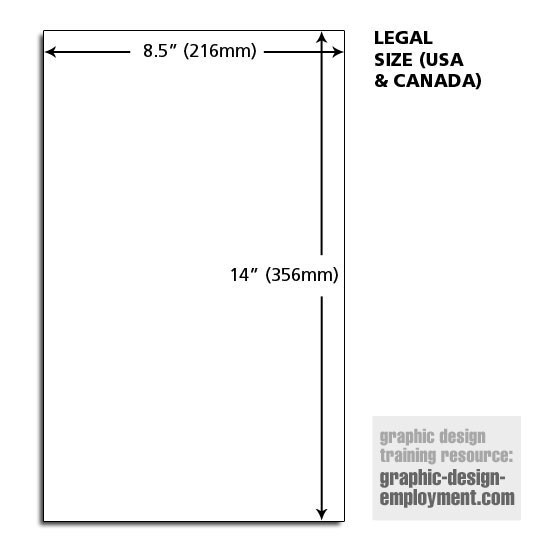 8.5×14 Legal Multi Purpose 1032941 96 Brightness 20 lb 1ream 500pg