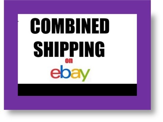 HP Inkjet Glossy Brochure Paper – 50 Sheet Pack, 44 lb – Complete but open pack