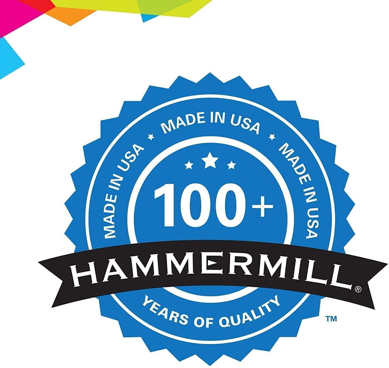 20 lb Copy Paper Ream – 500 Sheets, 8.5 x 11 – Reliable and Eco-Conscious Choice