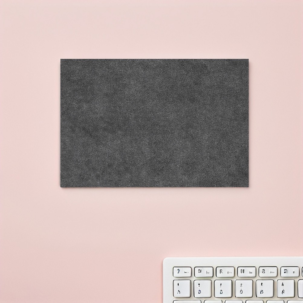 100 Sheets Carbon Paper for Wood Tracing Graphite Transfer Typewriter