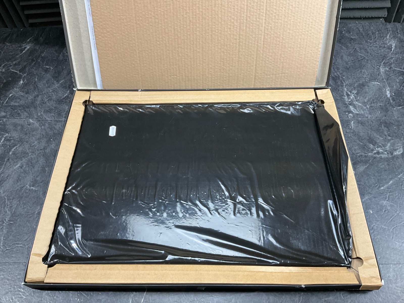 Epson Exhibition Fiber Paper 13″x19″, 25 sheets S045037 ✅ ❤️️ ✅ ❤️ NEW OPEN BOX!