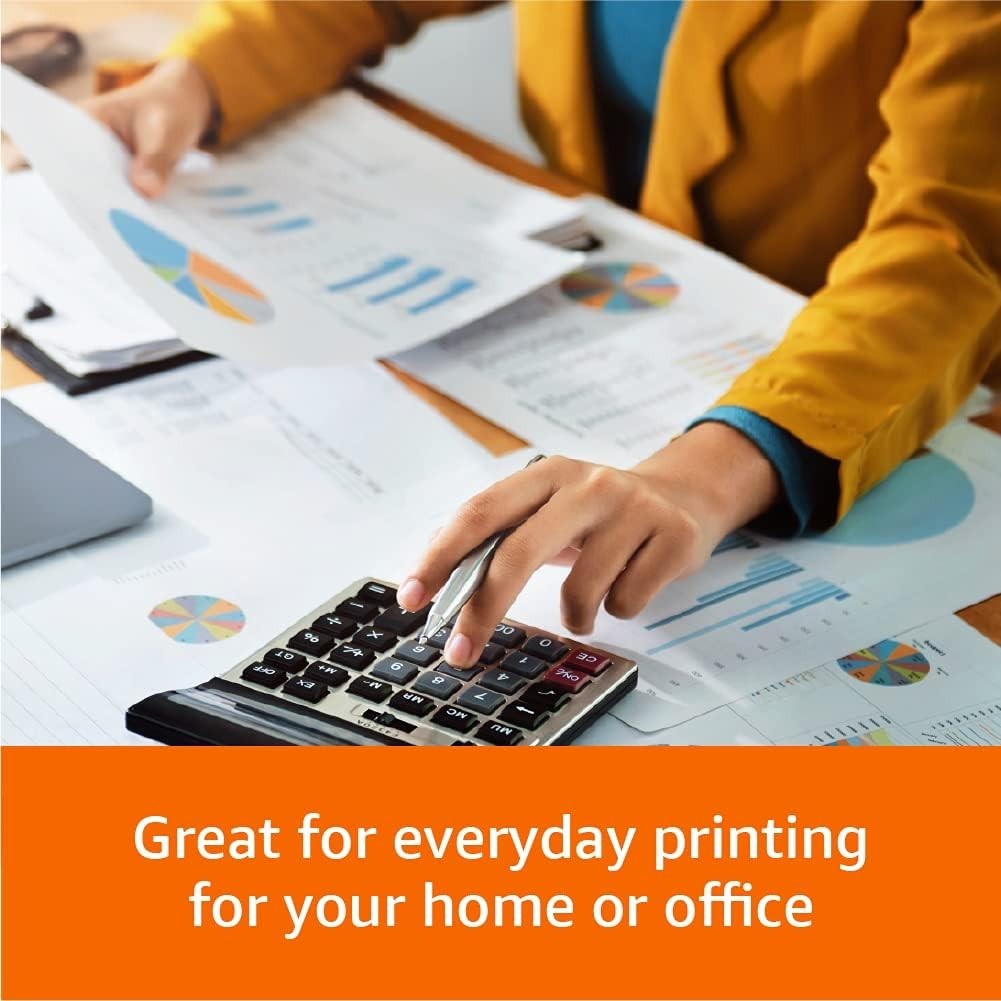 printer paper