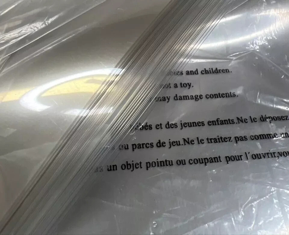 3M Transparency Film for Laser Printers and Copiers, 45 Sheets, 8.5 x 11
