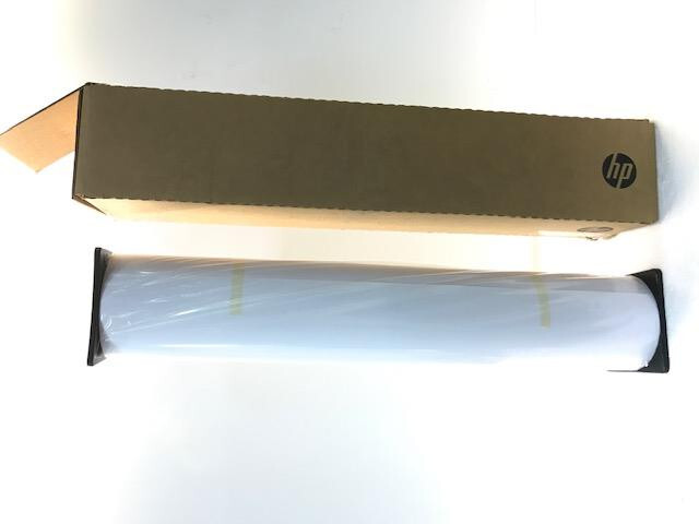 HP Universal Bond Paper (36″ x 575′ Roll)