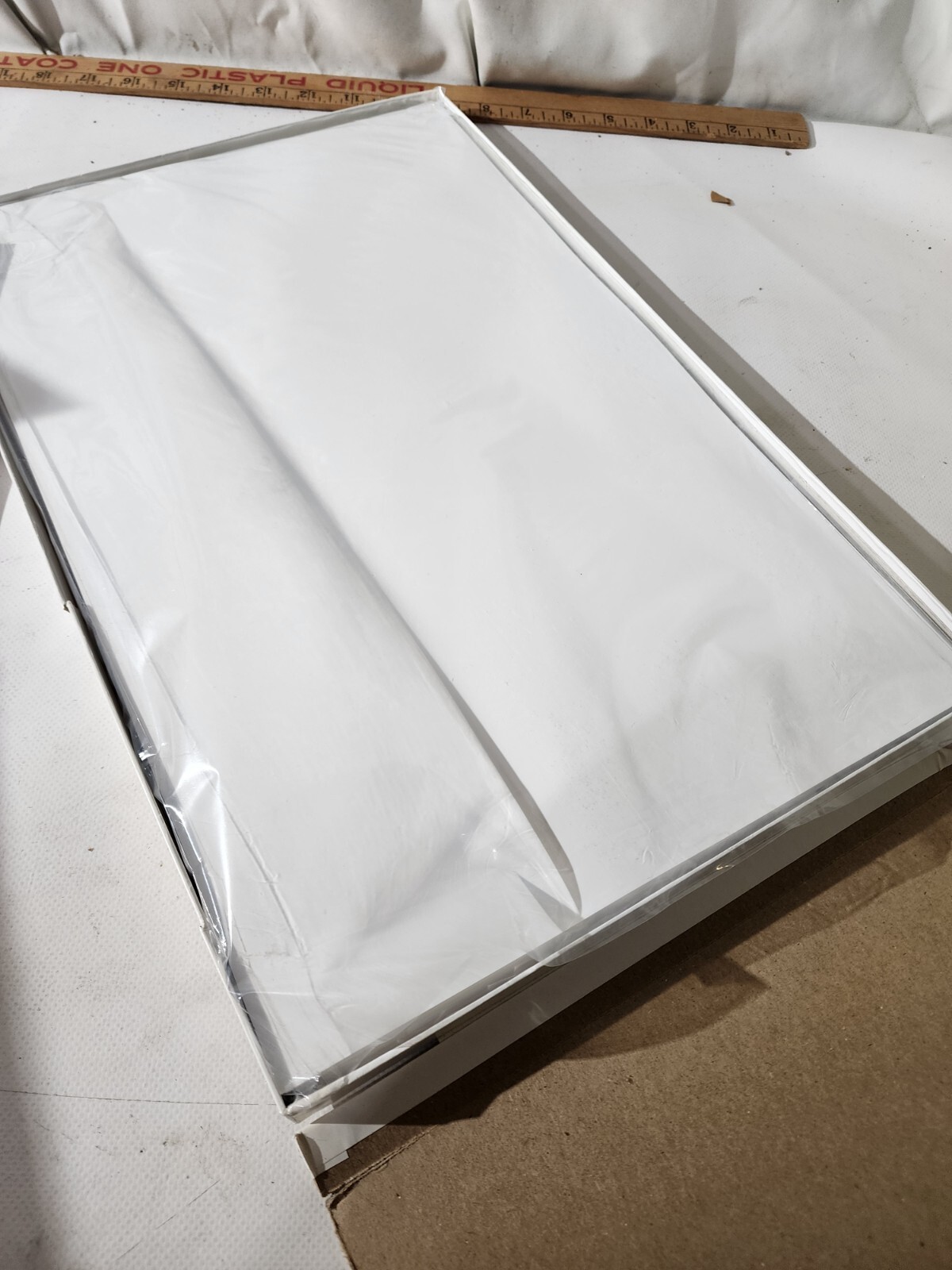 RARE Box Moab KOKOPELLI Photo Gloss 11×17 Paper 260 GSM 50 Sheets