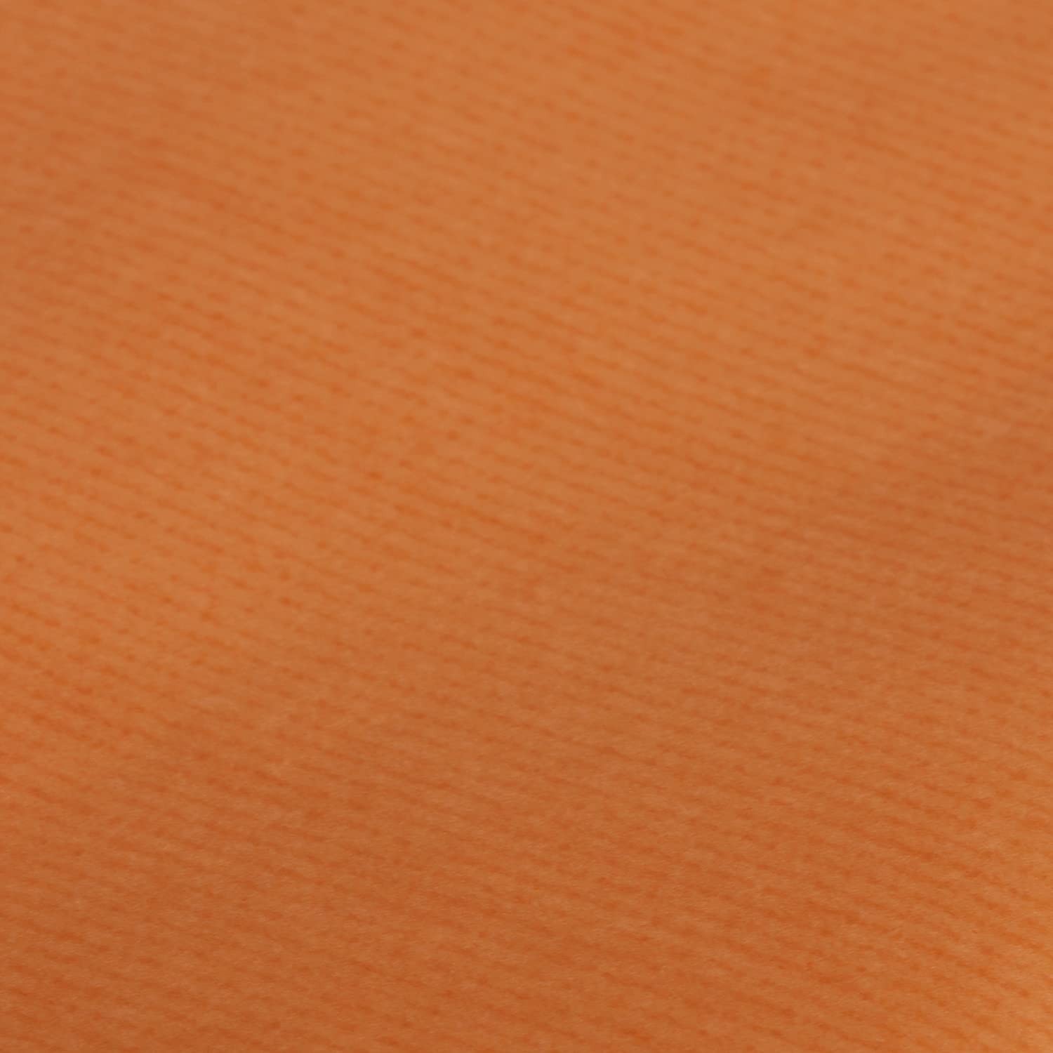195758C Roll Coloured Kraft Paper, 10 x 0.7m, 65g, PEFC, Ideal for Your Ba…