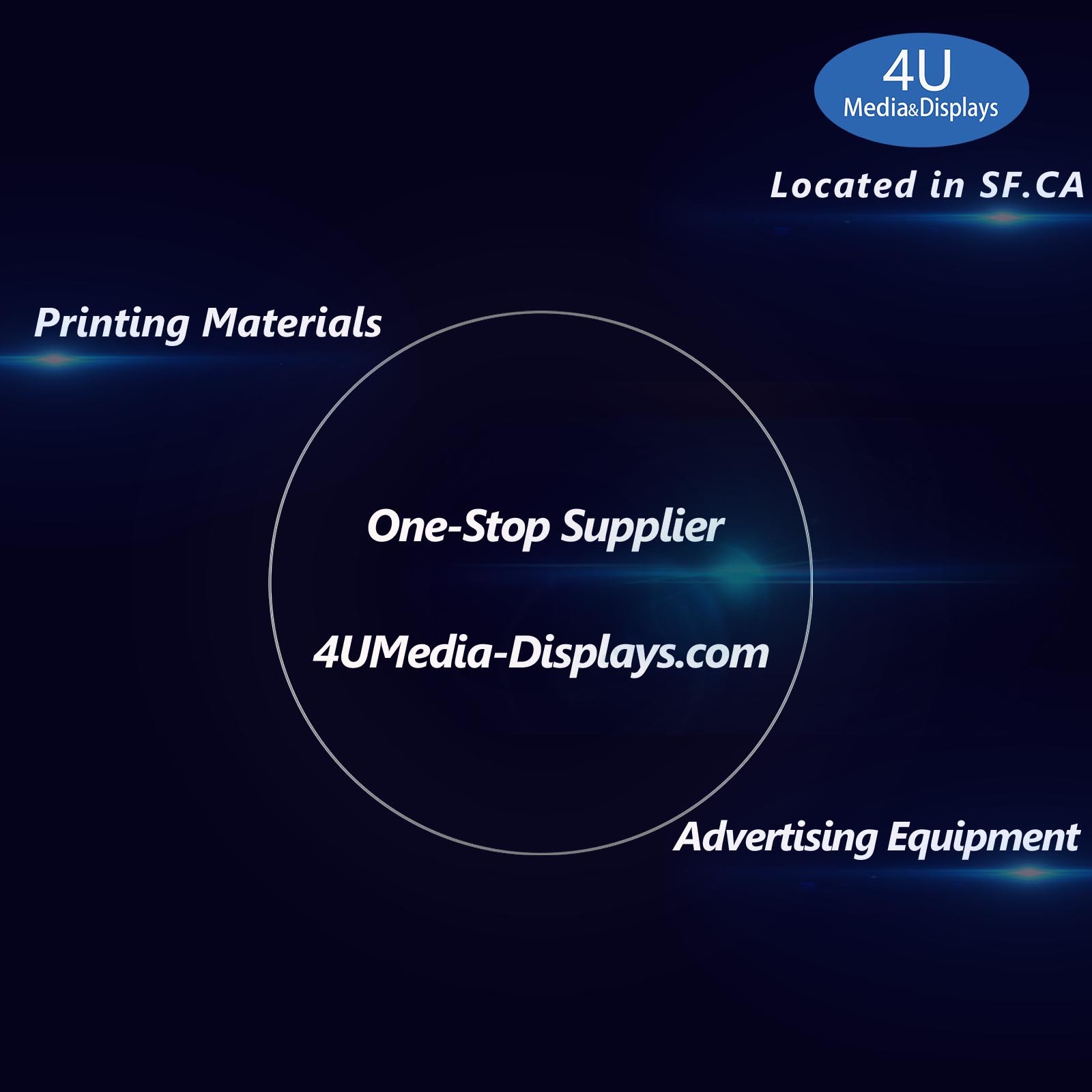 8.5×11，Waterproof Inkjet Screen Printing Transparent Film for EPSON，100 sheets