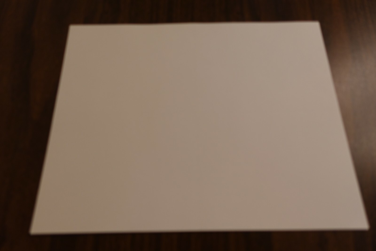 Paper Direct Post Cards. PC1007 – 8.5 x 11- 50 sheets per box