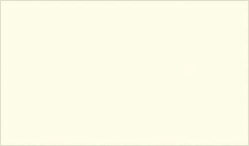Southworth 404NC 25% Cotton Business Paper 8.5″ x 11″ (Pack of 1), Natural