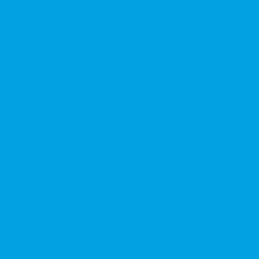 Coloured Printer Paper, Colourful Paper Tecno Colors 160gsm, A4, 250 Sheets, i…