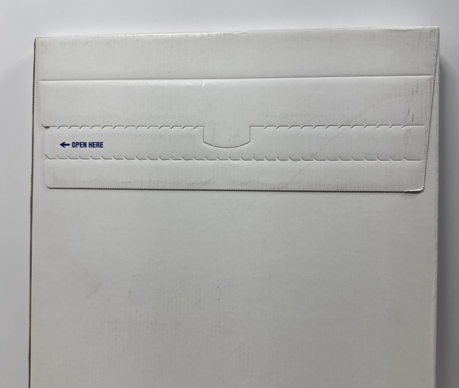 Epson Professional Media 13×19 SuperB Matte Paper Heavyweight 50 Sheets+2 READ