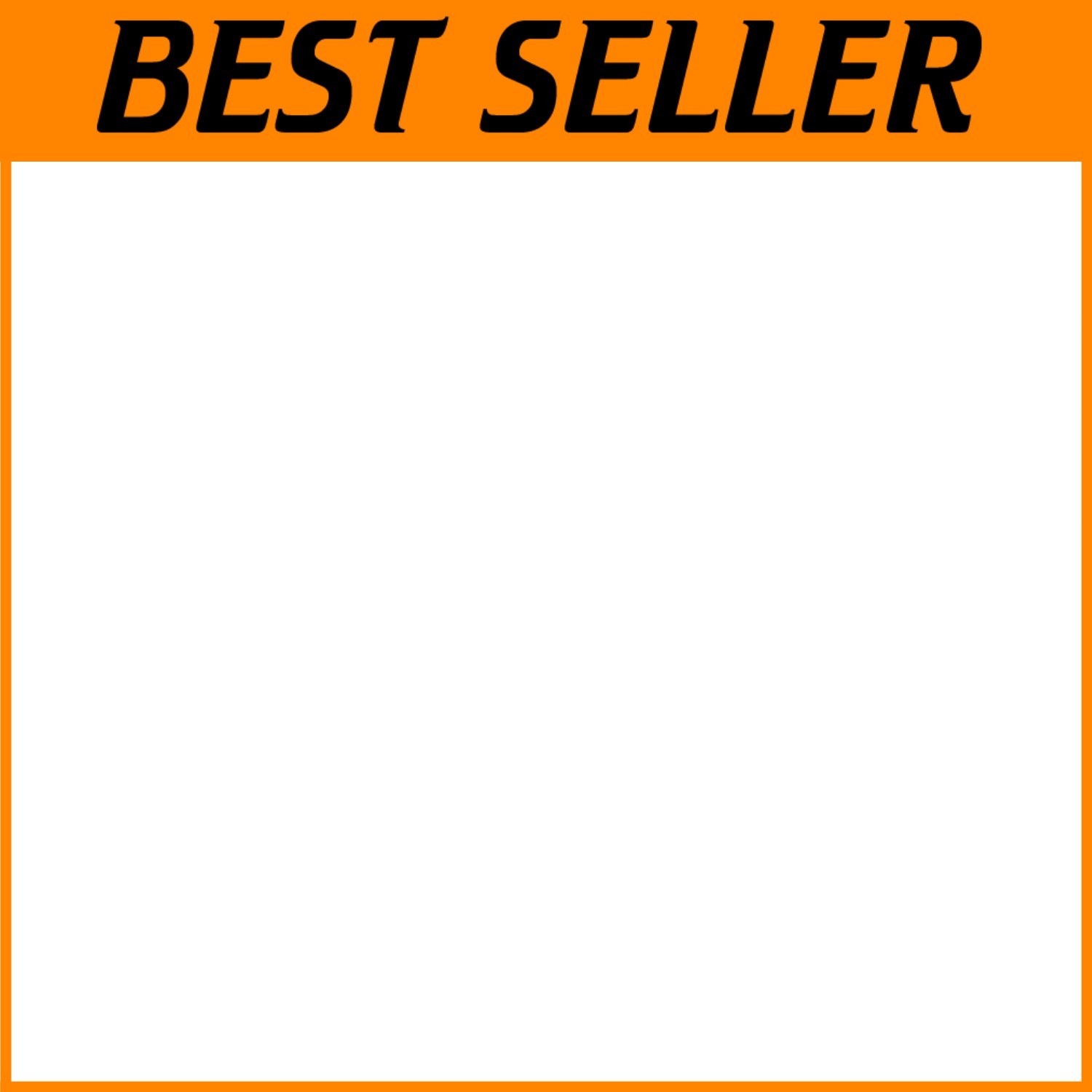 Cream Colored Printer Paper – 8.5×11 – 10 Ream