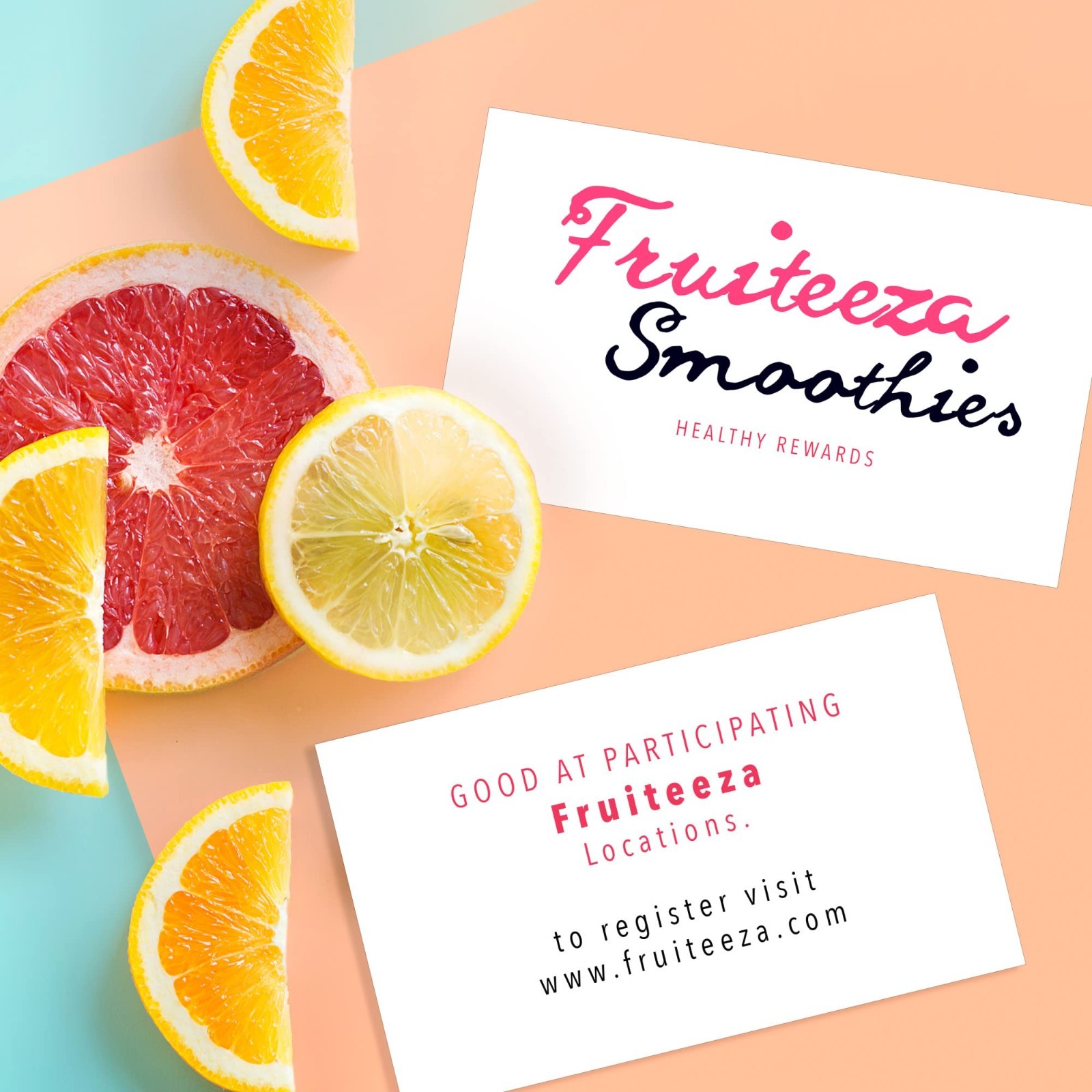 Printable Business Cards 2″ x 3.5″, White, 1,000 Blank Cards, Inkjet Compatible,