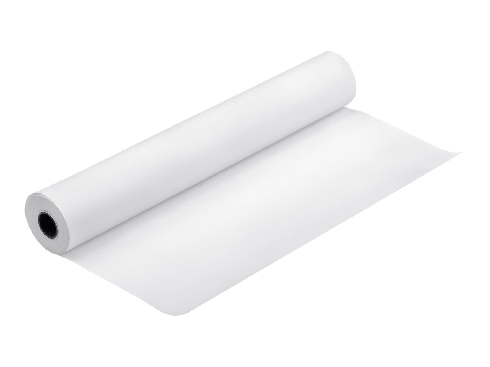Epson Singleweight Matte Matte Paper Roll A1 x Paper C13S041853