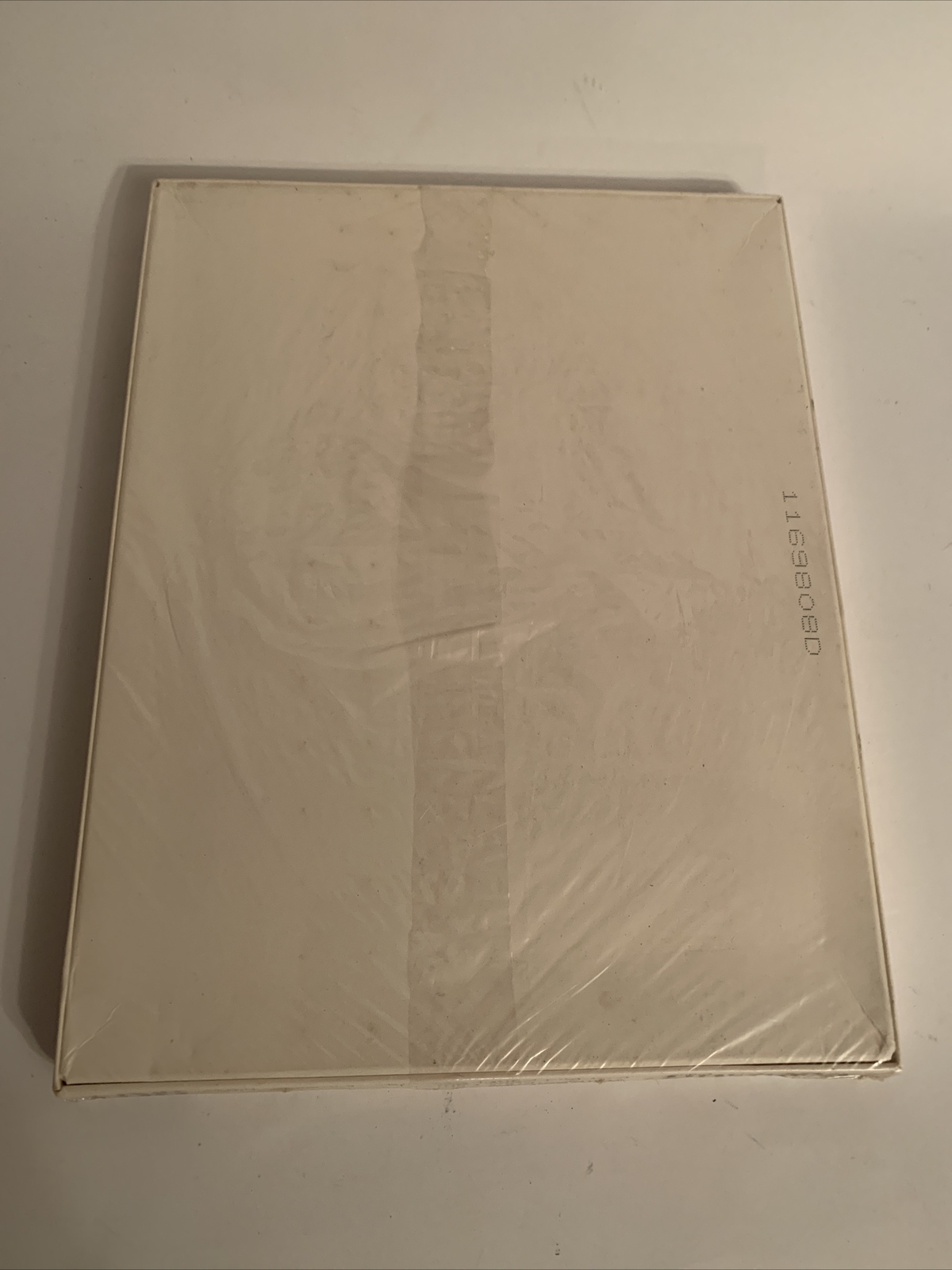 HIGHLAND901 Transparency Film For Copiers-Clear Film, 100 Sheets