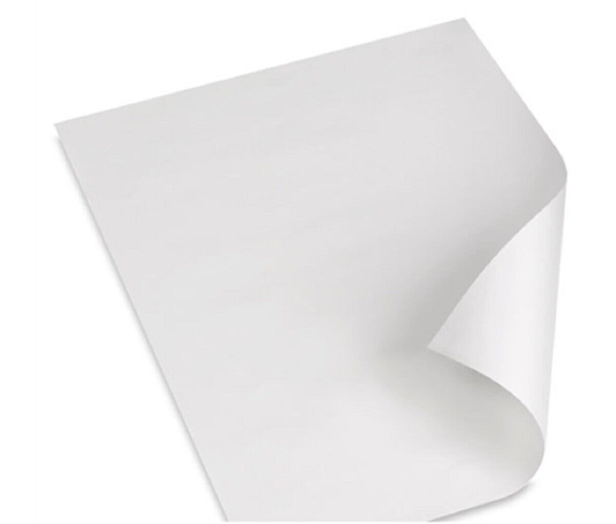Ultra Premium Matte 230gsm InkJet Photo Paper, 8.5″x11″, 100 sheets, Epson Canon