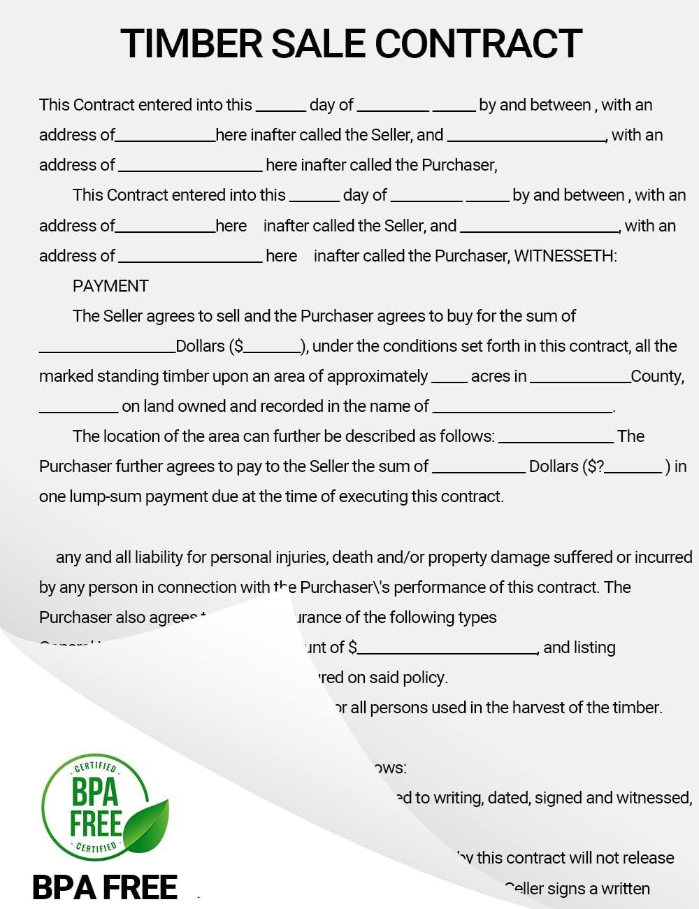 A4 Thermal paper -Multipurpose Paper Compatible for HPRT MT800 MT800Q M08F M832