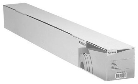 Canon USA Inc Econo Bond Paper 24″ x 150ft Model 3853A010