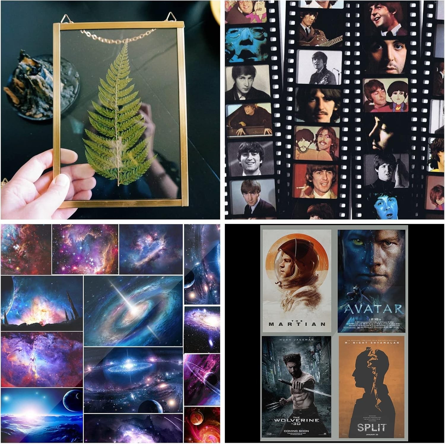 30 Sheets Transparency Film Paper 8.5×11 Inch for Ink Jet Printer Silk Screen