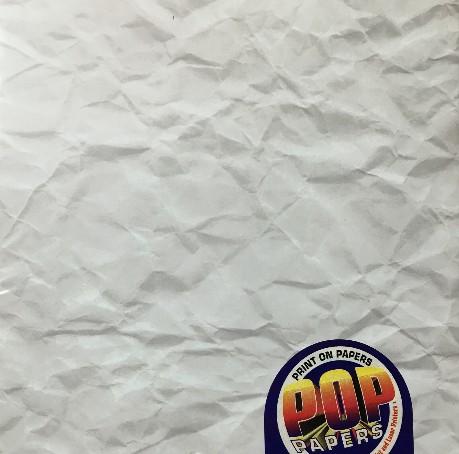 Special Paper for Toner & Inkjet , Lazer Jet – DELL , HP , Std SIZE
