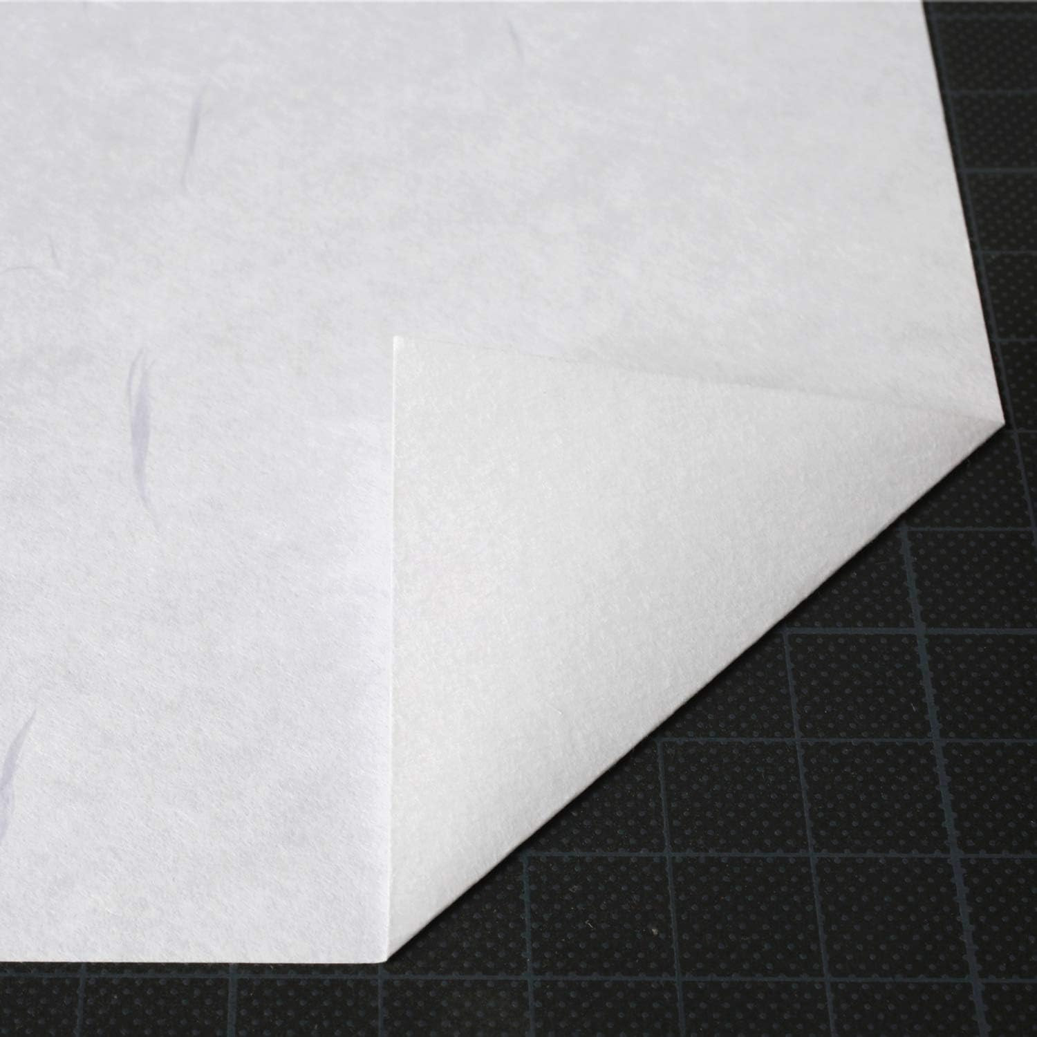 Washi Paper Printable A4 Printer Paper (100 Sheets), TAIREISHI Japanese Paper fo