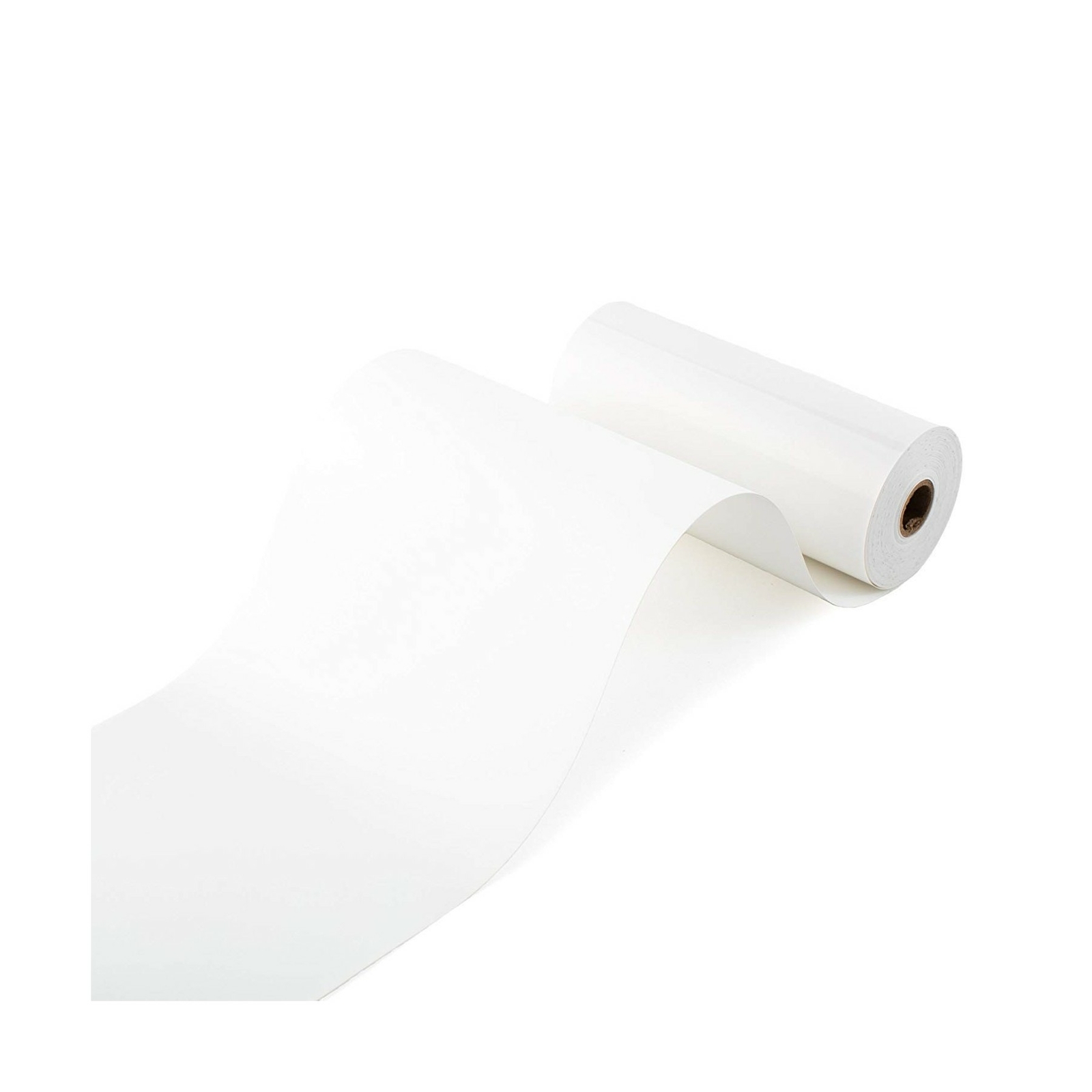 Mitsubishi Compatible UPP110-HG Generic High Gloss Ultrasound Film/Media 5 Ro…
