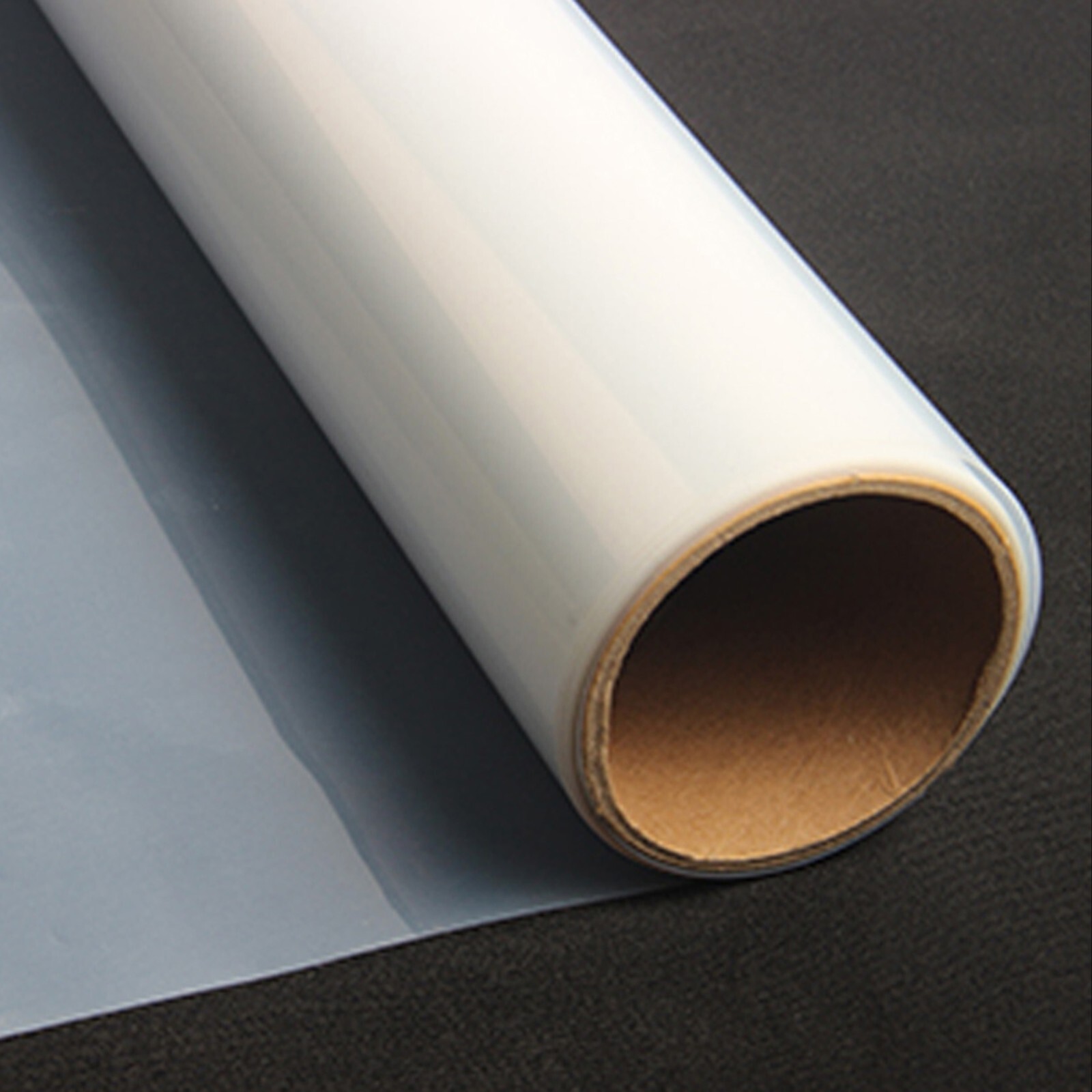 Waterproof Inkjet Instant-Dry Screen Printing Transparency Film 22″x100ft