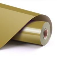 Loklik Plotter Foil Basic Golden Plotter/Stagnola SG-HTV-1017-US-L-B2B